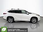 Used 2021 Toyota Highlander Limited for sale #6535875 - photo 17