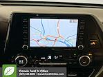 Used 2021 Toyota Highlander Limited for sale #6535875 - photo 19