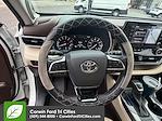 Used 2021 Toyota Highlander Limited for sale #6535875 - photo 2