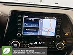 Used 2021 Toyota Highlander Limited for sale #6535875 - photo 21