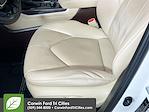 Used 2021 Toyota Highlander Limited for sale #6535875 - photo 22