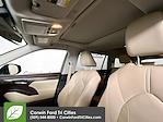 Used 2021 Toyota Highlander Limited for sale #6535875 - photo 25