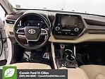 Used 2021 Toyota Highlander Limited for sale #6535875 - photo 26