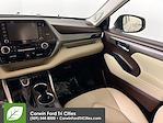 2021 Toyota Highlander AWD SUV for sale #6535875 - photo 27
