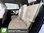 2021 Toyota Highlander AWD SUV for sale #6535875 - photo 28