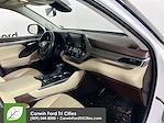 2021 Toyota Highlander AWD SUV for sale #6535875 - photo 29