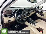 Used 2021 Toyota Highlander Limited for sale #6535875 - photo 3