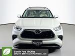Used 2021 Toyota Highlander Limited for sale #6535875 - photo 4