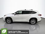 Used 2021 Toyota Highlander Limited for sale #6535875 - photo 6