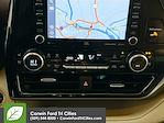 Used 2021 Toyota Highlander Limited for sale #6535875 - photo 8