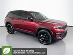 2023 Jeep Grand Cherokee 4x4 SUV for sale #6536291 - photo 4