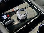 2023 Jeep Grand Cherokee 4x4 SUV for sale #6536291 - photo 11