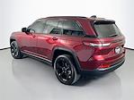 2023 Jeep Grand Cherokee 4x4 SUV for sale #6536291 - photo 2