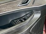 2023 Jeep Grand Cherokee 4x4 SUV for sale #6536291 - photo 12