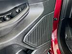 2023 Jeep Grand Cherokee 4x4 SUV for sale #6536291 - photo 13