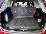 2023 Jeep Grand Cherokee 4x4 SUV for sale #6536291 - photo 14