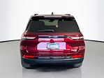 2023 Jeep Grand Cherokee 4x4 SUV for sale #6536291 - photo 15