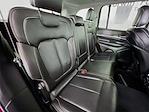 2023 Jeep Grand Cherokee 4x4 SUV for sale #6536291 - photo 16