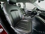 2023 Jeep Grand Cherokee 4x4 SUV for sale #6536291 - photo 17