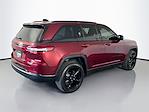 2023 Jeep Grand Cherokee 4x4 SUV for sale #6536291 - photo 18
