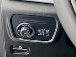 2023 Jeep Grand Cherokee 4x4 SUV for sale #6536291 - photo 19