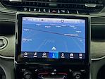 2023 Jeep Grand Cherokee 4x4 SUV for sale #6536291 - photo 20