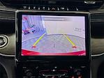 2023 Jeep Grand Cherokee 4x4 SUV for sale #6536291 - photo 21