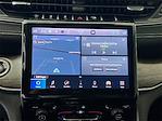 2023 Jeep Grand Cherokee 4x4 SUV for sale #6536291 - photo 22