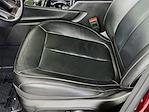 2023 Jeep Grand Cherokee 4x4 SUV for sale #6536291 - photo 23