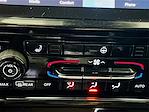 2023 Jeep Grand Cherokee 4x4 SUV for sale #6536291 - photo 24