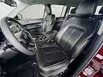 2023 Jeep Grand Cherokee 4x4 SUV for sale #6536291 - photo 25