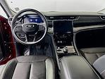 2023 Jeep Grand Cherokee 4x4 SUV for sale #6536291 - photo 26