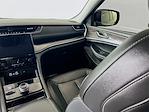 2023 Jeep Grand Cherokee 4x4 SUV for sale #6536291 - photo 27