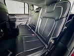 2023 Jeep Grand Cherokee 4x4 SUV for sale #6536291 - photo 28