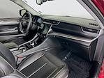 2023 Jeep Grand Cherokee 4x4 SUV for sale #6536291 - photo 29