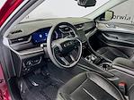 2023 Jeep Grand Cherokee 4x4 SUV for sale #6536291 - photo 6