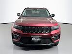 2023 Jeep Grand Cherokee 4x4 SUV for sale #6536291 - photo 7