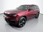 2023 Jeep Grand Cherokee 4x4 SUV for sale #6536291 - photo 1