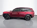 2023 Jeep Grand Cherokee 4x4 SUV for sale #6536291 - photo 3
