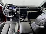 2023 Jeep Grand Cherokee 4x4 SUV for sale #6536291 - photo 8