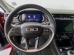 2023 Jeep Grand Cherokee 4x4 SUV for sale #6536291 - photo 9
