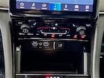 2023 Jeep Grand Cherokee 4x4 SUV for sale #6536291 - photo 10