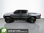 Used 2023 Toyota Tacoma SR5 Double Cab for sale #6537905 - photo 11