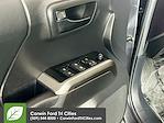 Used 2023 Toyota Tacoma SR5 Double Cab for sale #6537905 - photo 12