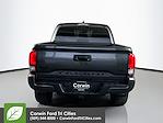 Used 2023 Toyota Tacoma SR5 Double Cab for sale #6537905 - photo 14