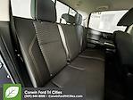 Used 2023 Toyota Tacoma SR5 Double Cab for sale #6537905 - photo 15