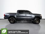 Used 2023 Toyota Tacoma SR5 Double Cab for sale #6537905 - photo 17