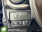 Used 2023 Toyota Tacoma SR5 Double Cab for sale #6537905 - photo 18
