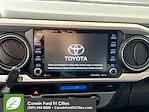Used 2023 Toyota Tacoma SR5 Double Cab for sale #6537905 - photo 20