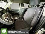 Used 2023 Toyota Tacoma SR5 Double Cab for sale #6537905 - photo 22